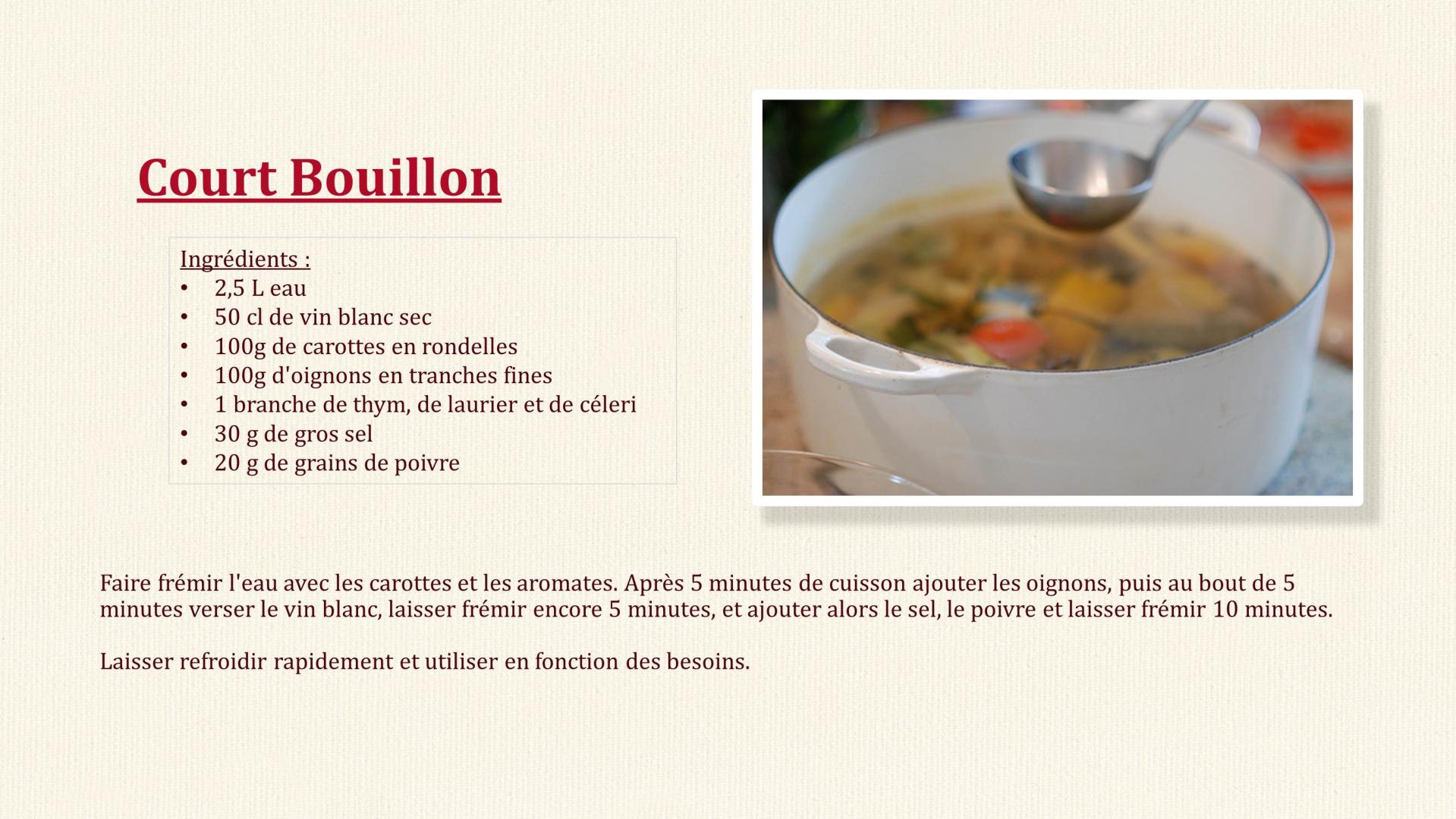 Slide54